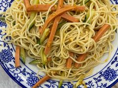 -江城燕子大排档(江汉路步行街店)