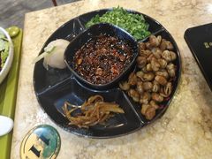 -活鱼馆(宜兴埠店)