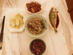 -玥奢国际母婴护理中心(滨江宝龙店)