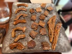 -曲廊院(东四十一条店)