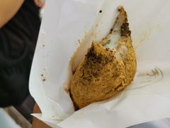 -禾生粑粑坊(陕西路店)