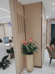 -南京康美美容医院·旗舰店