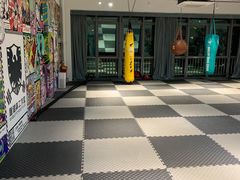 -AC健身·运动康复工作室(千灯湖店)