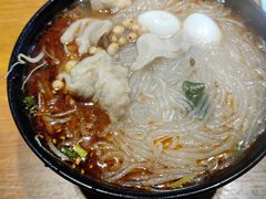肥肠粉-青石桥老瓦房肥肠粉总店(青石桥总店)