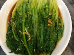 -品香排骨饭(羊官路店)