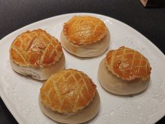 -玖味(老工人西路店)