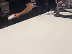 -乡村基(双流时代奥特莱斯餐厅)