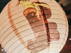 -鳗鱼家·深夜食堂(军博店)