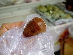 -固海糕团店