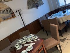 -邵年鸽(杨庄店)