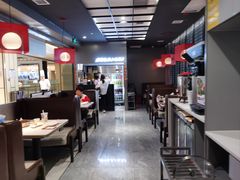 -黄记煌三汁焖锅(顺义华联店)