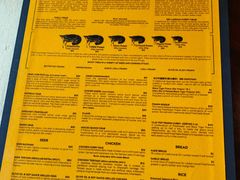 -Ministry of Crab(科伦坡店)