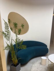 点击看大图 -VE专注问题肌·赛诺龙&科学美肤中心