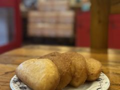 -老雒阳面馆·水席(王城路店)