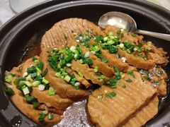 -海景壹号大酒店(滨湖店)