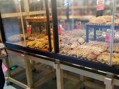 -原麦山丘(西红门荟聚店)