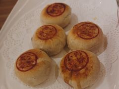 -和记小菜(七宝店)