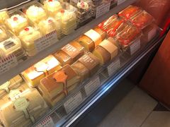 -红宝石·鲜奶小方(昌里店)