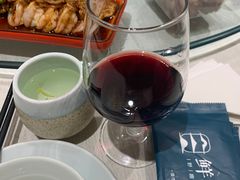 -鲜塘宴·千岛湖大鲫鱼(南湖店)