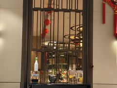 -珍宝海鲜JUMBO Seafood(尚嘉店)