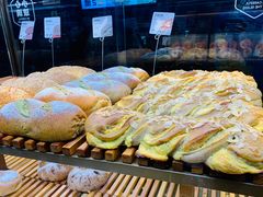 -原麦山丘(天虹店)
