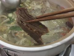 -蛙秘书麻椒鱼(包家巷店)