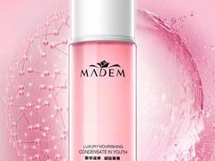 -友阿国际广场(邵阳店)