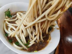 -肖家河家常面(肖家河北街店)