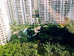 -厦门喜来登酒店