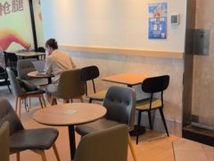 -德克士(元氏店)