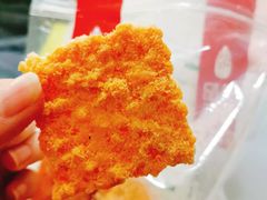 -薛记炒货(文化东店)