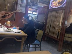 -光海·乡记酸菜鱼·始于1996(花园路店)