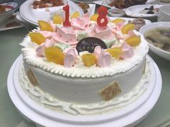 -红宝石·鲜奶小方(昌里店)