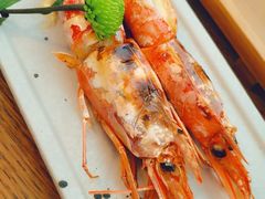 -原田新料理(1912店)