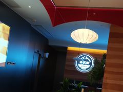 -口福汤包馆(融汇店)