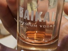 -老井俄式餐厅