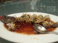 20130829_192904-邓丽君音乐主题餐厅
