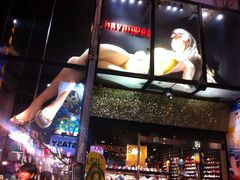 iphone_upload_pic-垦丁大街