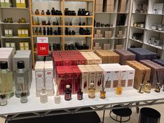 -ZARA HOME(长楹天街购物中心店)