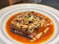 -海鲜e族(马王堆店)