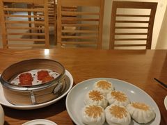 -广州塔筷子荟餐厅(汇礼轩商场店)