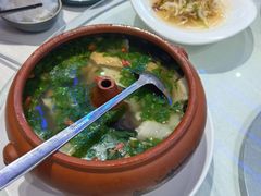 -丝宴·凤城印象·西北特色菜(彩虹湾店)