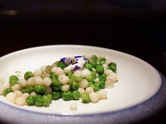 大珠小珠落玉盘-映水芙蓉(上海万象城店)
