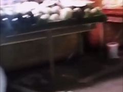 -金鸡岭农贸市场