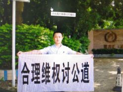 -馨月汇·独栋月子会所(静安店)