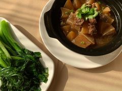 -鹏天阁酒楼·海鲜(红旗店)
