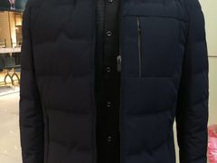 -南通奥特莱斯购物广场