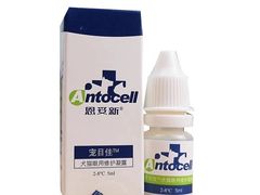 -邢大夫动物医院