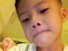 iphone_upload_pic-搜秀影城