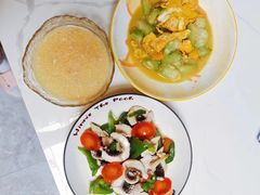-鲸育宝宝月嫂(徐汇店)
